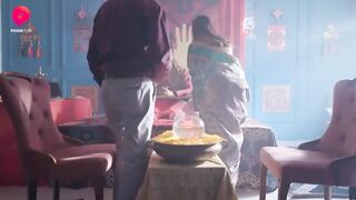 Website Episode 01 2023 Hindi Hot Web Series