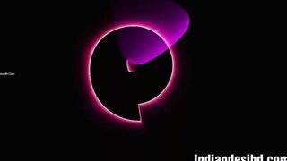 Chahat 2023 Ullu Originals Hindi Porn Web Series