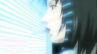 Sexy girl enjoys hot masturbation