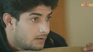 Golden Hoal Kooku Original web series
