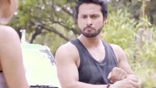 Aitraaz 2023 HOTShort Original Hindi Porn Web Series Episode 1