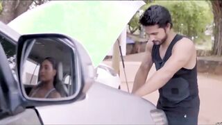 Aitraaz 2023 HOTShort Original Hindi Porn Web Series Episode 1