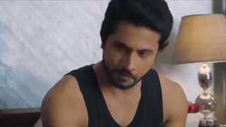 Aitraaz 2023 HOTShort Original Hindi Porn Web Series Episode 1
