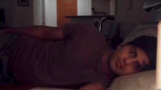Aitraaz 2023 HOTShort Original Hindi Porn Web Series Episode 1