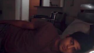 Aitraaz 2023 HOTShort Original Hindi Porn Web Series Episode 1