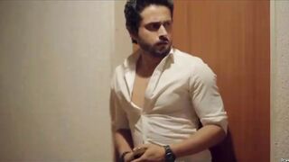 Aitraaz 2023 HOTShort Original Hindi Porn Web Series Episode 1