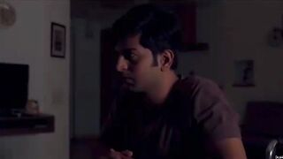 Aitraaz 2023 HOTShort Original Hindi Porn Web Series Episode 1
