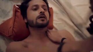 Aitraaz 2023 HOTShort Original Hindi Porn Web Series Episode 1