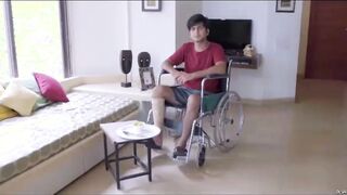 Aitraaz 2023 HOTShort Original Hindi Porn Web Series Episode 1