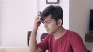 Aitraaz 2023 HOTShort Original Hindi Porn Web Series Episode 1
