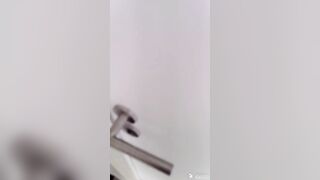 audio