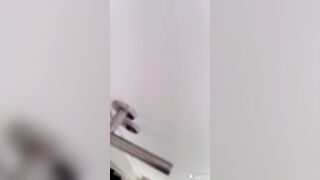 audio