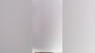 audio
