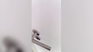 audio