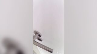 audio