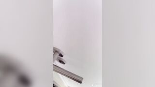 audio