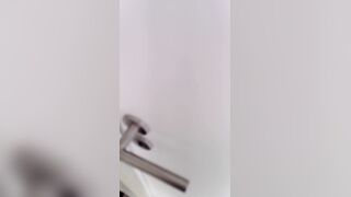 audio