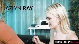 PURGATORYX One Eye Open Vol 1 Part 2