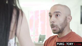 PURGATORYX The Surrogate Vol 2 Part 3