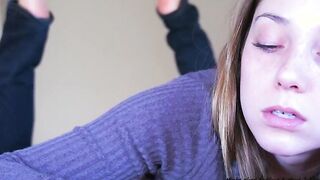 Remy Lacroix