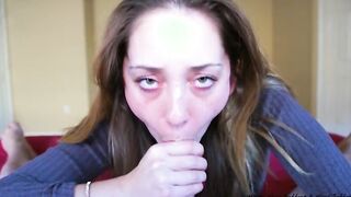 Remy Lacroix