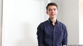 Sam take advantage of Christian
