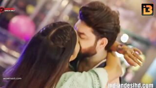 Khel Episode 5 Adult Web Series