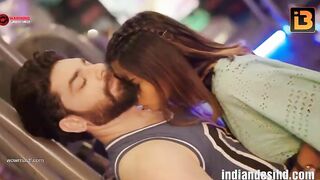Khel Episode 5 Adult Web Series