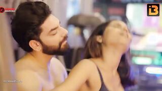 Khel Episode 5 Adult Web Series