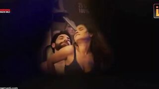 Khel Episode 5 Adult Web Series