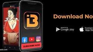 Khel Episode 5 Adult Web Series