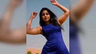 Indian sex
