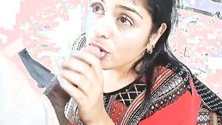 Indian sex