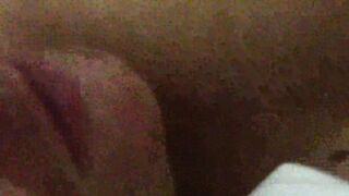 Sharing my girlfriend
