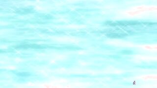 [2023] Fushigi no Kuni no Succubus 02