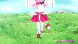 [2023] Fushigi no Kuni no Succubus 02
