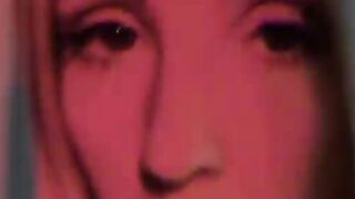 Ellie Goulding - Power