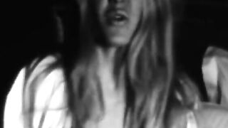 Ellie Goulding - Power