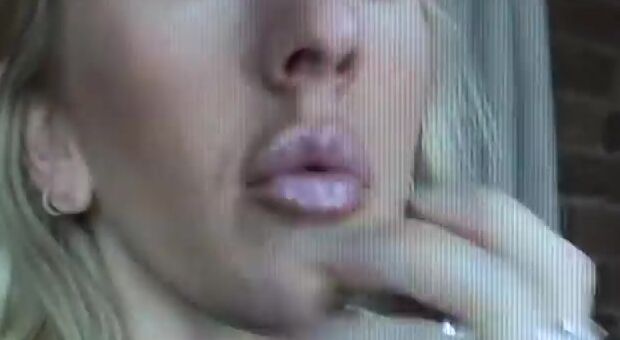 Ellie Goulding - Power