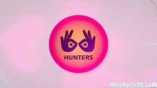 Kuvari Chikh Episode 1 Original Adult Web Series