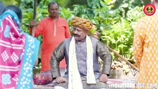 Kuvari Chikh Episode 1 Original Adult Web Series