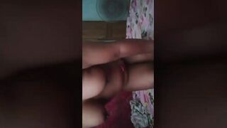 Desi Indian sex