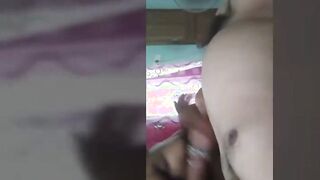 Desi Indian sex