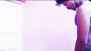 Mayajaal 2023 Kangan Originals Hindi Hot Porn Web Series Episode 4