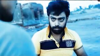 Mayajaal 2023 Kangan Originals Hindi Hot Porn Web Series Episode 4