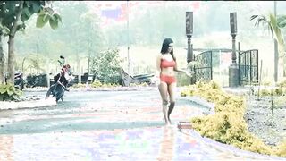 Mayajaal 2023 Kangan Originals Hindi Hot Porn Web Series Episode 4