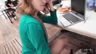 Sneaky Office Link