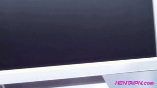 Kono Koi ni Kizuite The Animation 01