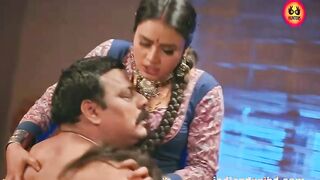 Kuvari Chikh Episode 3 Original Adult Web Series