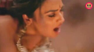 Kuvari Chikh Episode 3 Original Adult Web Series